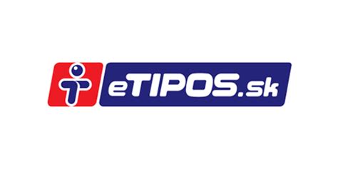 tipos online casino|TIPOS Review .